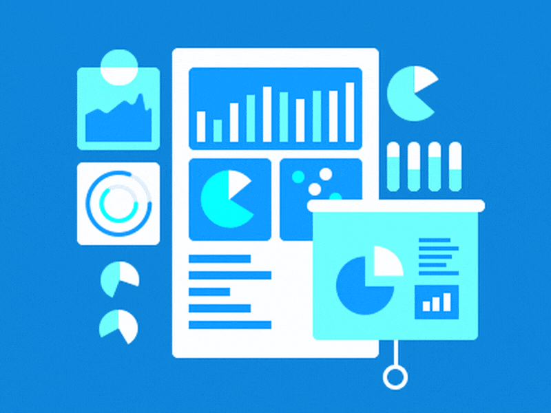 Clarion It Pvt Ltd Provides Best It Solutions Clarion It Pvt Ltd Provides Best It Solutions